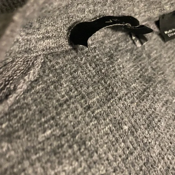 Mens Vince shirt - Picture 5 of 5